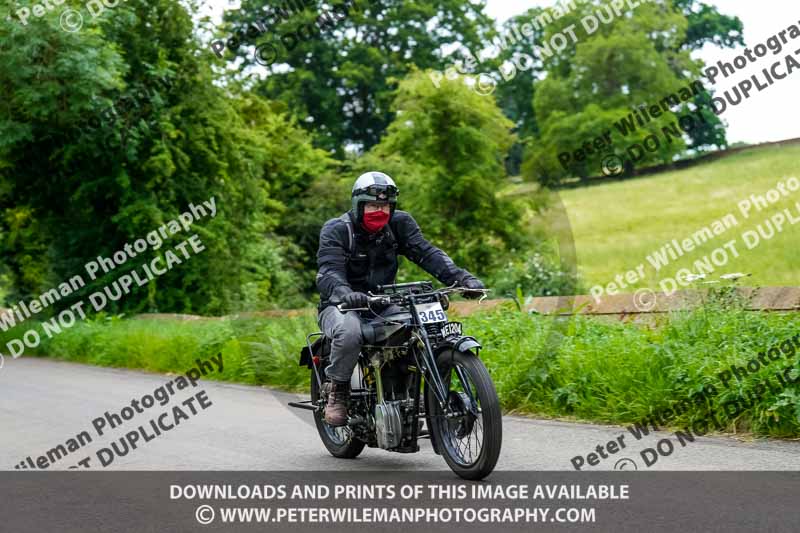 Vintage motorcycle club;eventdigitalimages;no limits trackdays;peter wileman photography;vintage motocycles;vmcc banbury run photographs